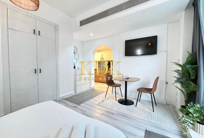 59356577 - Property Image 2