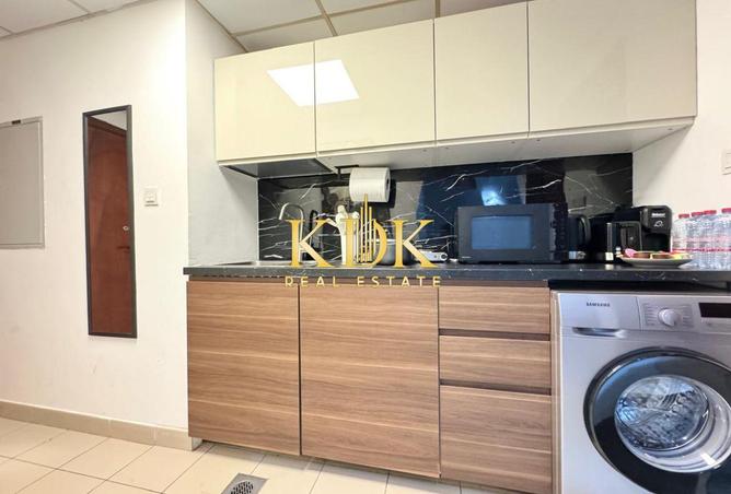 59356577 - Property Image 3