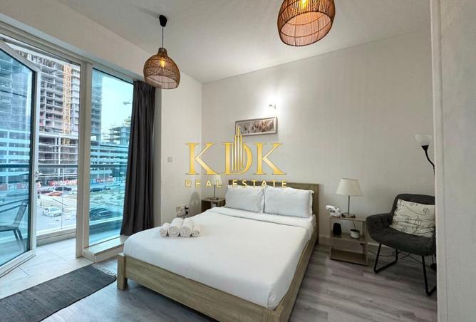 59356577 - Property Main Image