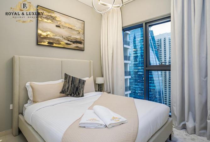 16102809 - صورة العقار 2