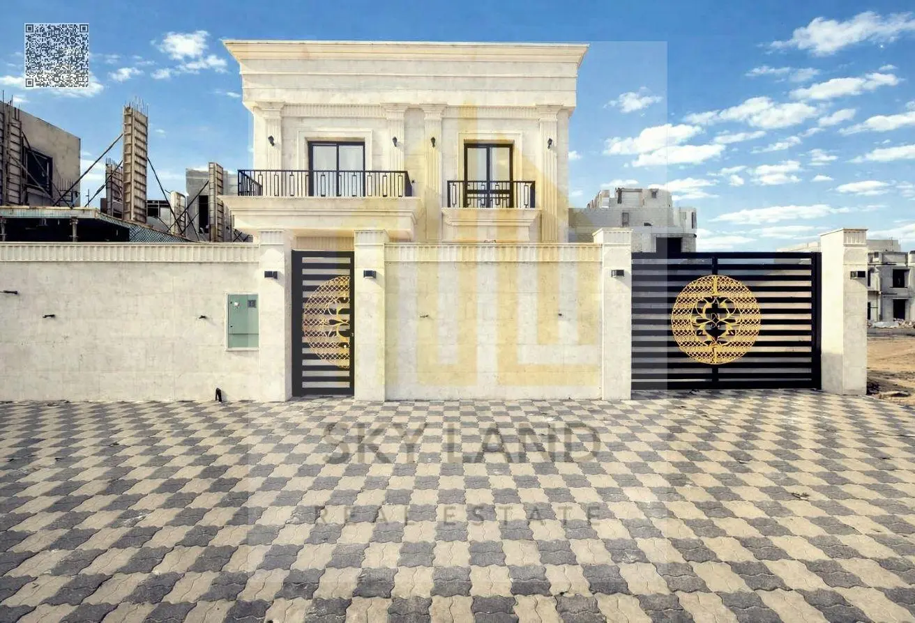 147322383 - الصورة الرئيسية للعقار