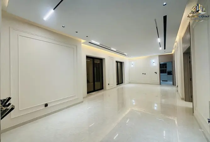 154168249 - صورة العقار 2