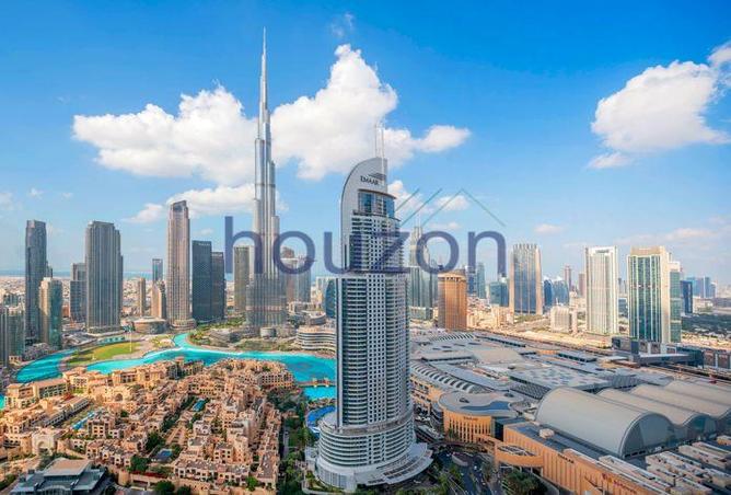 104247519 - Property Main Image