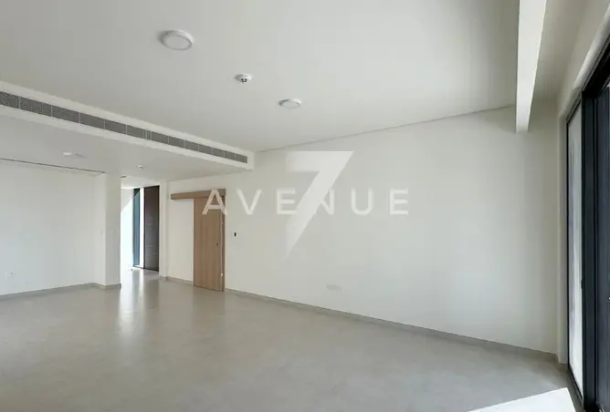 166539552 - Property Image 3