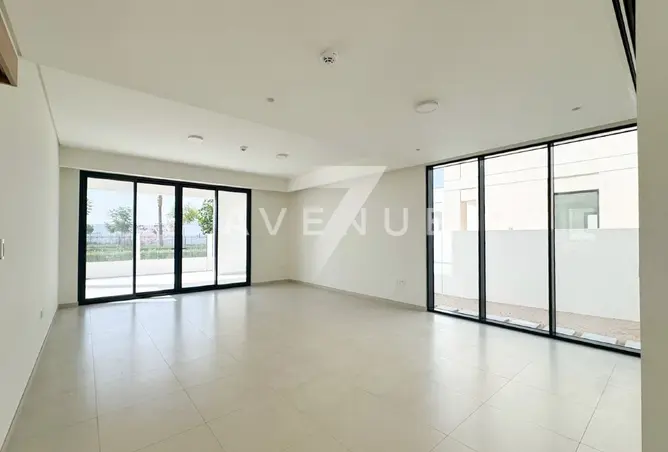 166539552 - Property Image 2