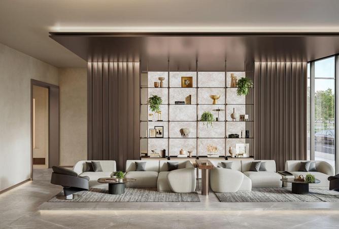 83226138 - صورة العقار 2