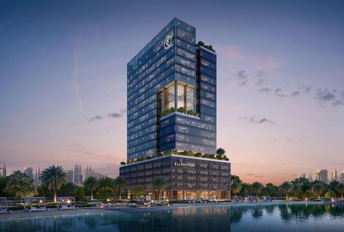 83226138 - صورة العقار 3