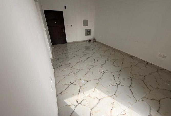 16201662 - صورة العقار 2