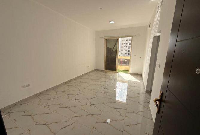 16201662 - الصورة الرئيسية للعقار