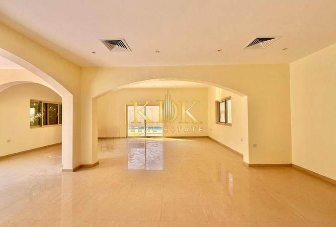 16206231 - Property Image 2