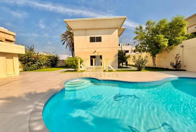 16206231 - Property Image 3