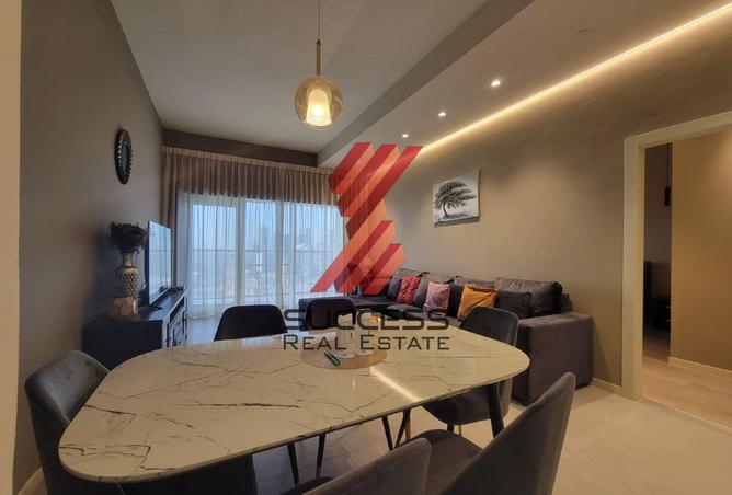 78975368 - صورة العقار 3