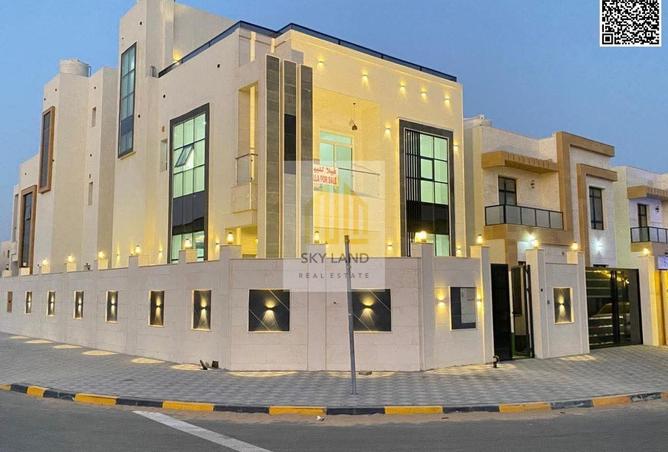 84905714 - صورة العقار 2