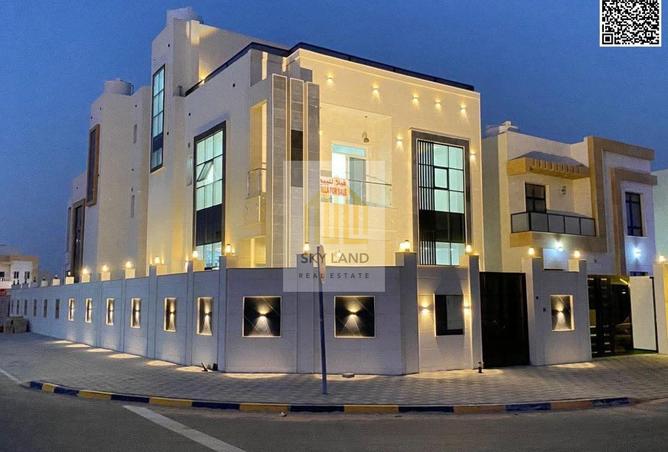 84905714 - الصورة الرئيسية للعقار
