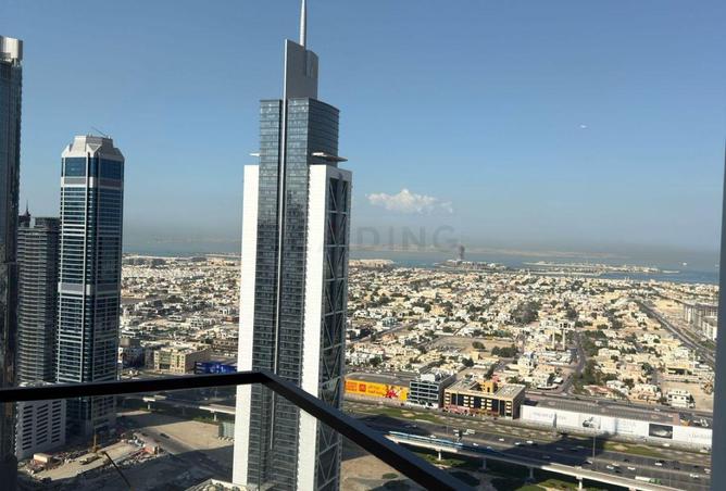 73161314 - صورة العقار 3