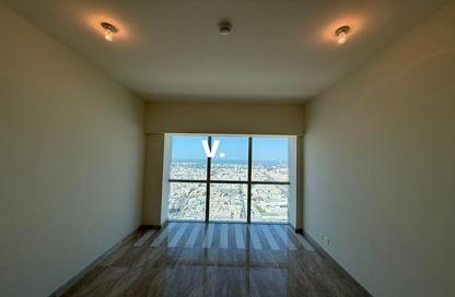 Apartment - 2 Bedrooms - 3 Bathrooms for rent in Sama Tower - Sheikh Zayed Road - Dubai