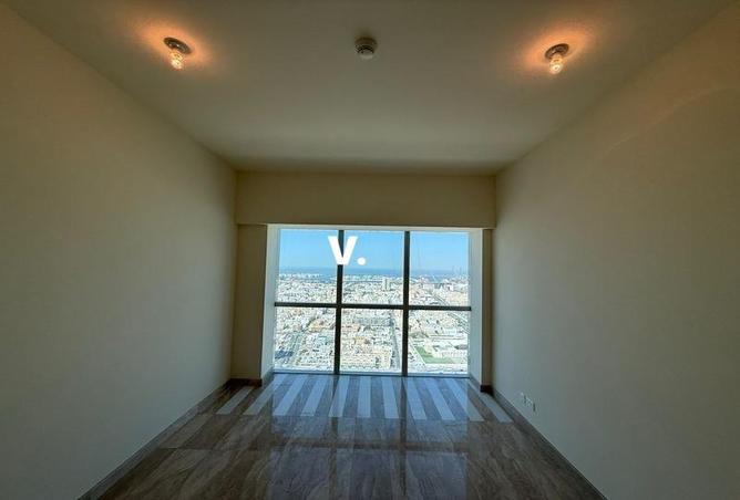 113728830 - صورة العقار 3