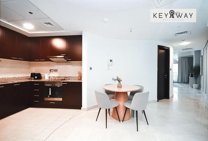 64404986 - Property Image 3