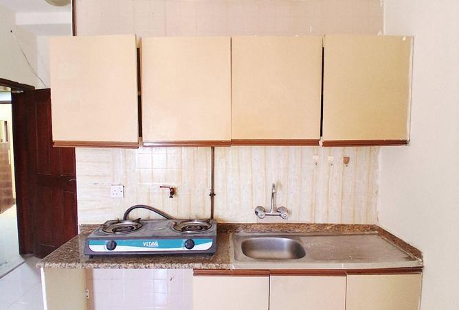 103250828 - Property Image 3