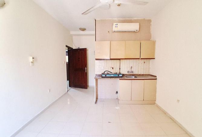 103250828 - Property Image 2