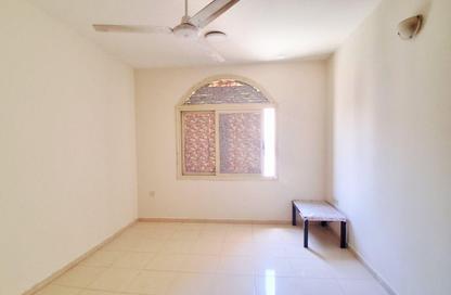 Apartment - Studio - 1 Bathroom for rent in Fire Station Road - Muwaileh - Sharjah Apartment - Studio - 1 Bathroom for rent in Fire Station Road - Muwaileh - Sharjah