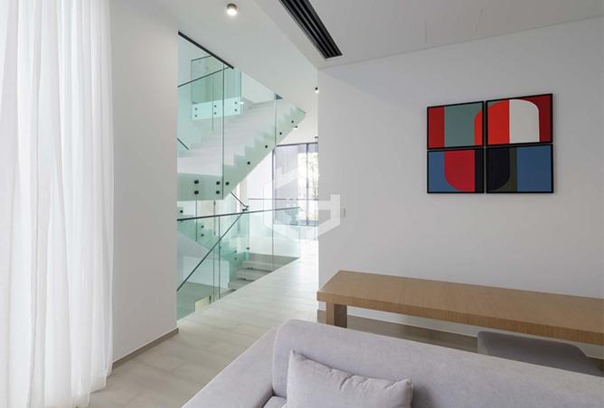 131564754 - Property Image 2