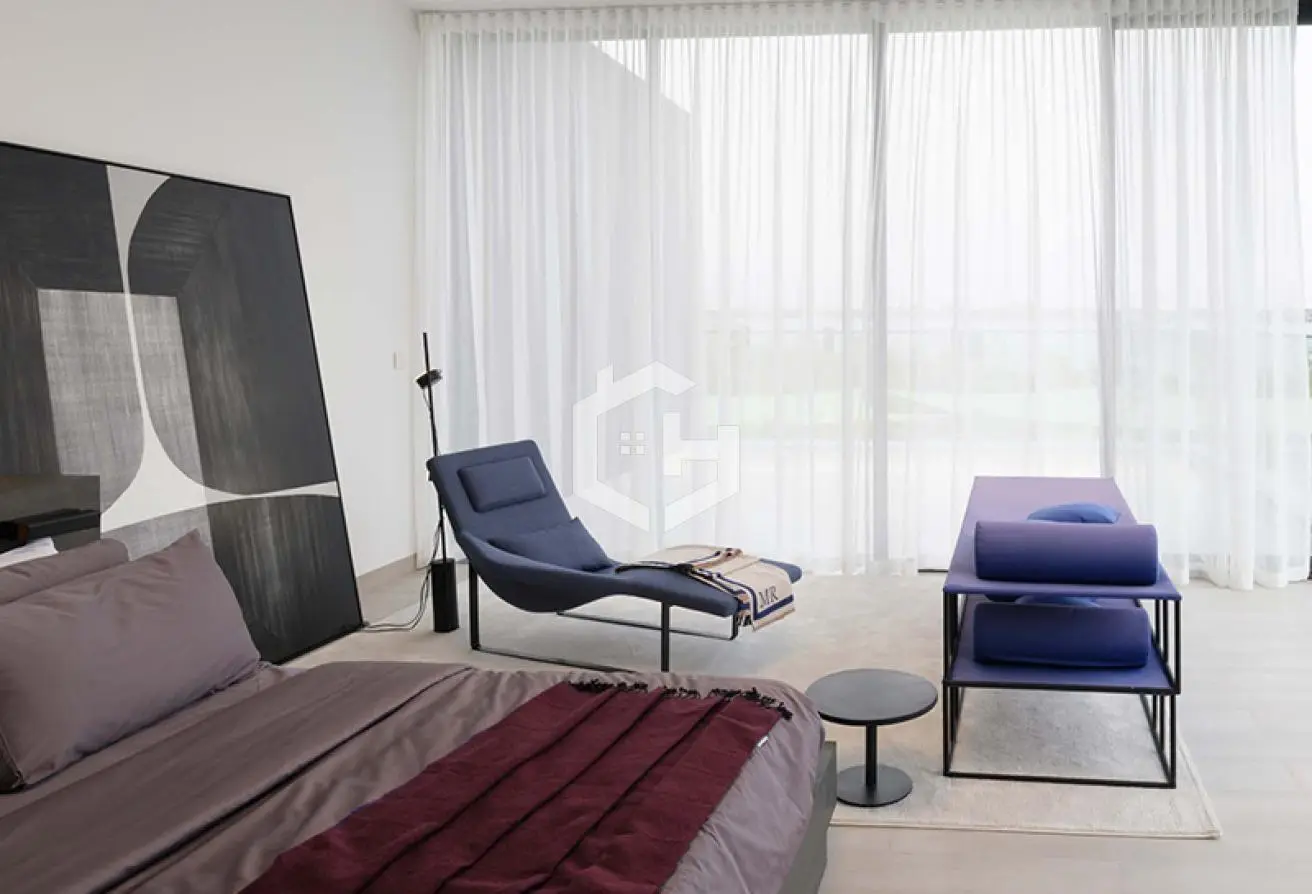 131564754 - Property Main Image