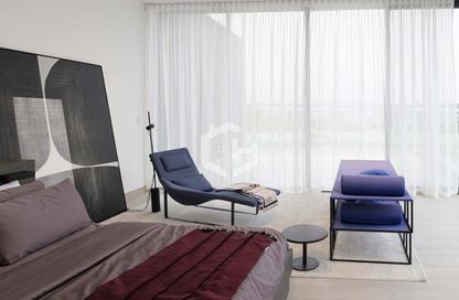 Townhouse - 2 Bedrooms - 3 Bathrooms for sale in Masaar 2 - Al Rowdat Suburb - Sharjah