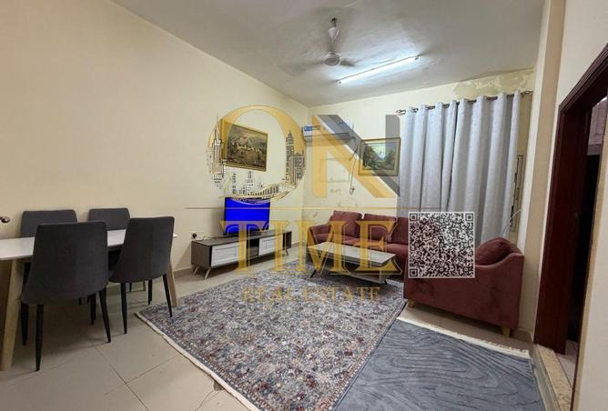 103244128 - Property Main Image
