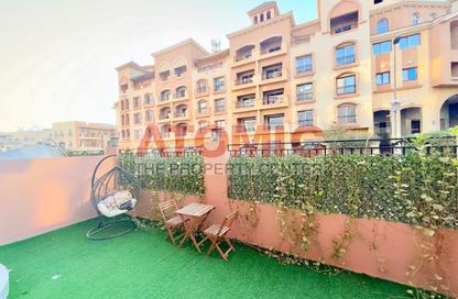 Apartment - 1 Bedroom - 2 Bathrooms for rent in Casa Grande - District 11 - Jumeirah Village Circle - Dubai Apartment - 1 Bedroom - 2 Bathrooms for rent in Casa Grande - District 11 - Jumeirah Village Circle - Dubai