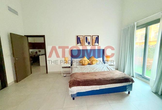 Furnished 1BR | Largest Layout | exquisite photo 3