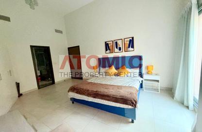 Apartment - 1 Bedroom - 2 Bathrooms for rent in Casa Grande - District 11 - Jumeirah Village Circle - Dubai Apartment - 1 Bedroom - 2 Bathrooms for rent in Casa Grande - District 11 - Jumeirah Village Circle - Dubai