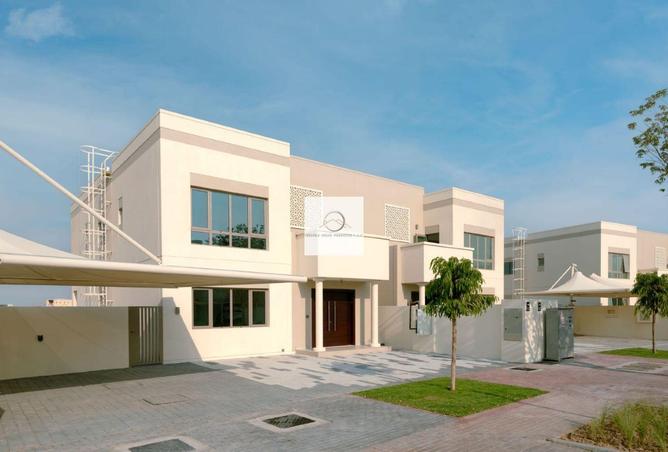 57777638 - صورة العقار 2