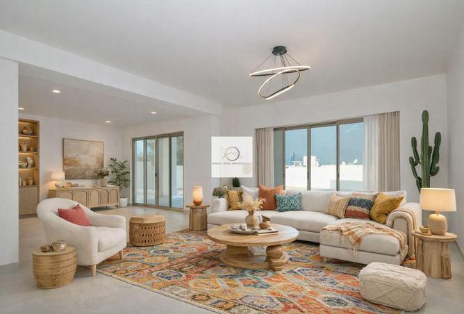 57777638 - الصورة الرئيسية للعقار