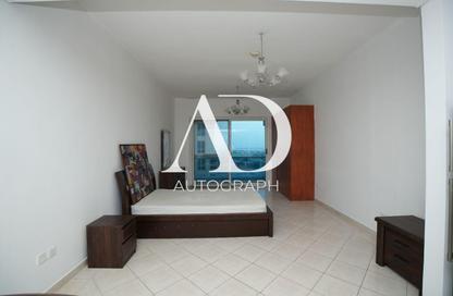 Apartment - Studio - 1 for sale in The Crescent B - The Crescent - Dubai Production City (IMPZ) - Dubai Apartment - Studio - 1 for sale in The Crescent B - The Crescent - Dubai Production City (IMPZ) - Dubai