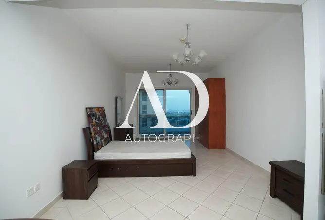 150029408 - Property Image 2
