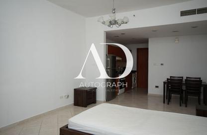 Apartment - Studio - 1 for sale in The Crescent B - The Crescent - Dubai Production City (IMPZ) - Dubai Apartment - Studio - 1 for sale in The Crescent B - The Crescent - Dubai Production City (IMPZ) - Dubai