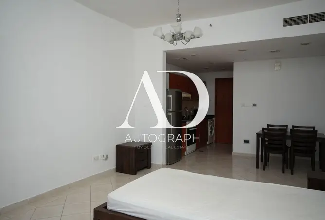 150029408 - Property Image 3