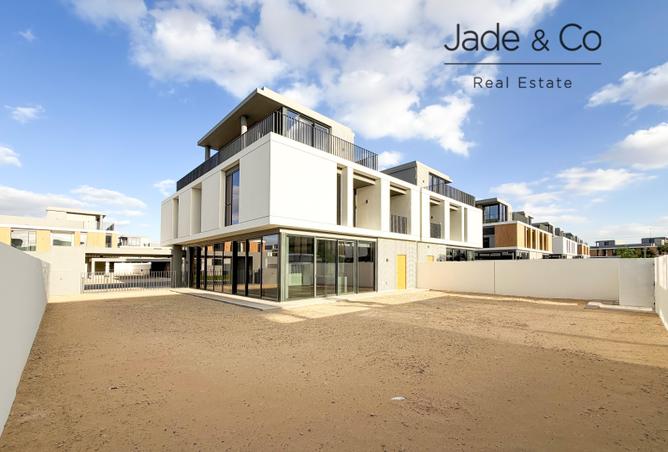 80677511 - Property Main Image