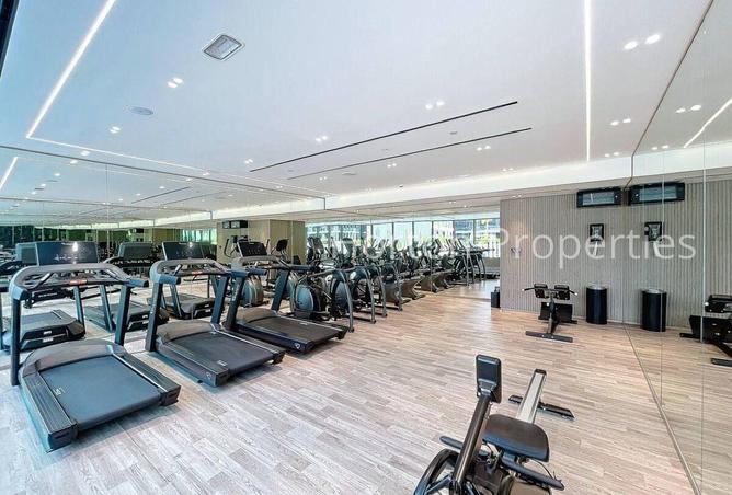 65570228 - Property Image 2