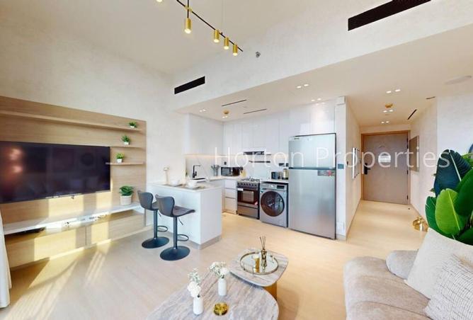 65570228 - Property Main Image