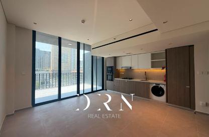 Apartment - 1 - 1 for rent in Beverly Residences 2 - District 15 - Jumeirah Village Circle - Dubai