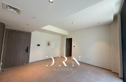 Apartment - 1 - 1 for rent in Beverly Residences 2 - District 15 - Jumeirah Village Circle - Dubai Apartment - 1 - 1 for rent in Beverly Residences 2 - District 15 - Jumeirah Village Circle - Dubai