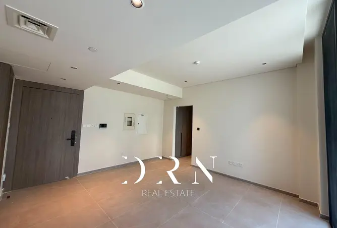 161857350 - Property Image 3