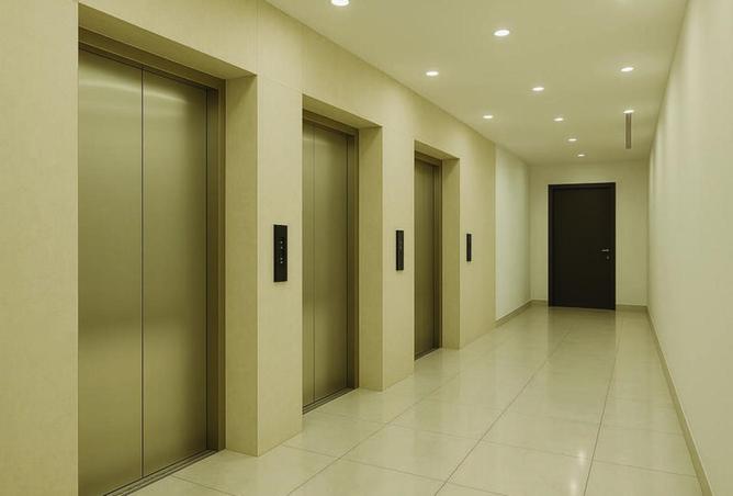 71498274 - Property Image 3