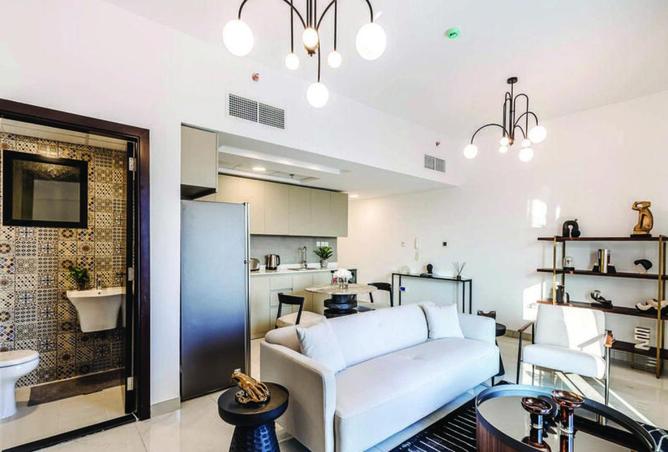 71498274 - Property Image 2