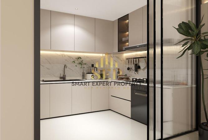 84078749 - Property Image 3