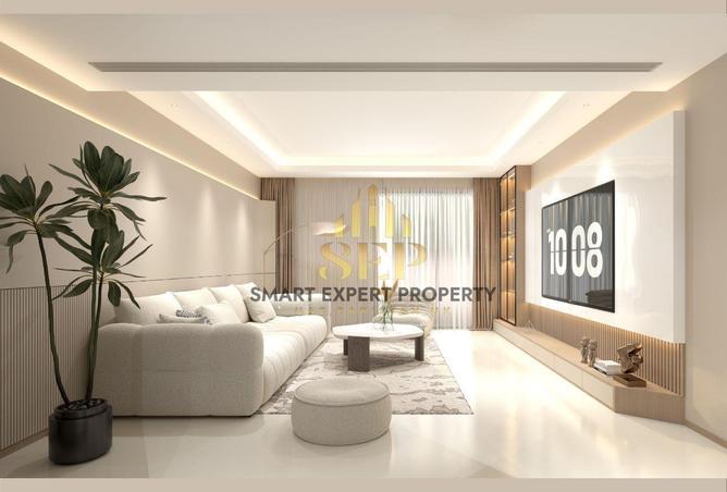 84078749 - Property Image 2