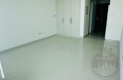 Apartment - Studio - 1 Bathroom for rent in Carson - Damac Hills - Dubai Apartment - Studio - 1 Bathroom for rent in Carson - Damac Hills - Dubai