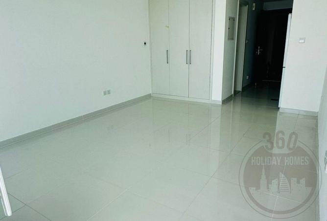 98266031 - Property Image 2